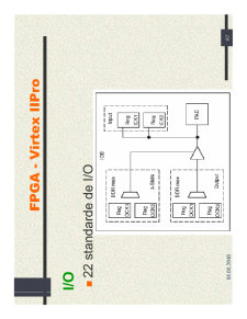 Curs ASDN - Pagina 208