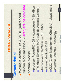 Curs ASDN - Pagina 210