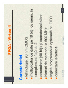 Curs ASDN - Pagina 211