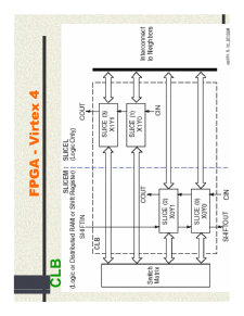 Curs ASDN - Pagina 212