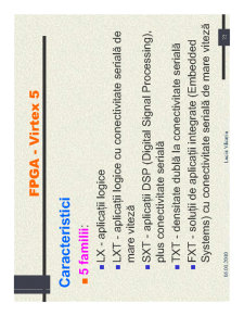 Curs ASDN - Pagina 213