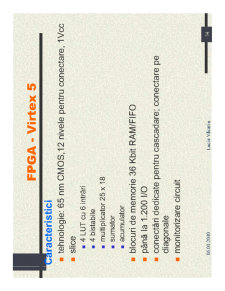 Curs ASDN - Pagina 215
