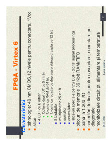 Curs ASDN - Pagina 216