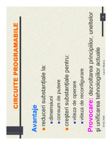 Curs ASDN - Pagina 217