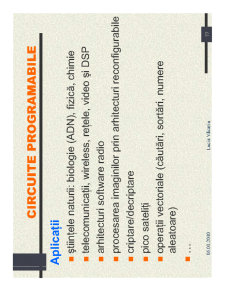 Curs ASDN - Pagina 218