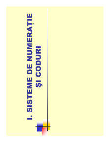 Curs ASDN - Pagina 219