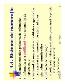 Curs ASDN - Pagina 220