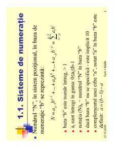 Curs ASDN - Pagina 221