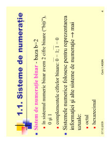 Curs ASDN - Pagina 222