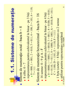 Curs ASDN - Pagina 223