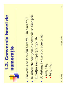 Curs ASDN - Pagina 224