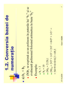 Curs ASDN - Pagina 225