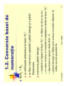 Curs ASDN - Pagina 226