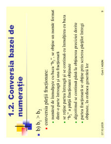 Curs ASDN - Pagina 227