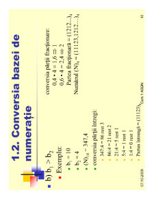 Curs ASDN - Pagina 228