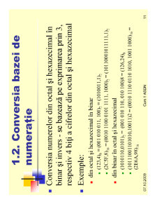 Curs ASDN - Pagina 229