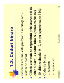 Curs ASDN - Pagina 230
