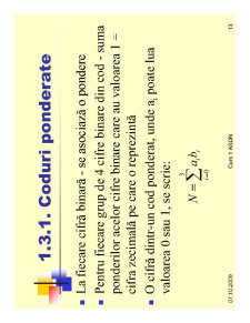 Curs ASDN - Pagina 231