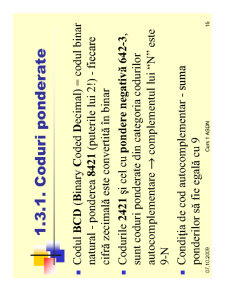 Curs ASDN - Pagina 233