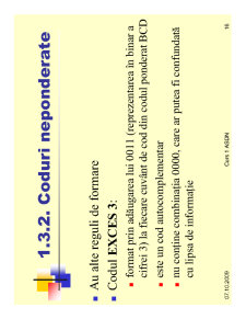Curs ASDN - Pagina 234