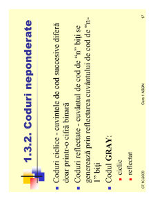 Curs ASDN - Pagina 235