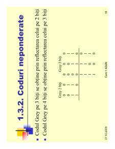 Curs ASDN - Pagina 236
