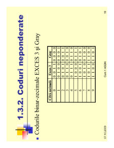 Curs ASDN - Pagina 237