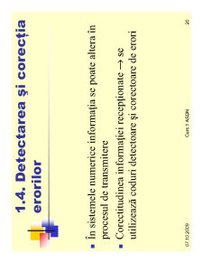 Curs ASDN - Pagina 238