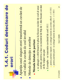 Curs ASDN - Pagina 239