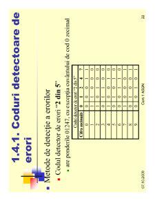 Curs ASDN - Pagina 240