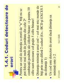 Curs ASDN - Pagina 241