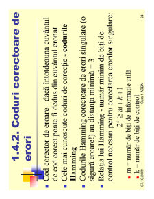 Curs ASDN - Pagina 242