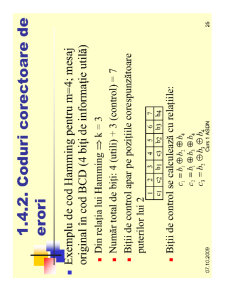 Curs ASDN - Pagina 243