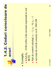 Curs ASDN - Pagina 244