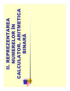 Curs ASDN - Pagina 245