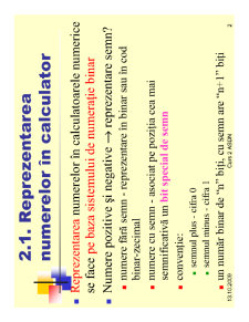 Curs ASDN - Pagina 246