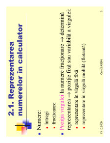 Curs ASDN - Pagina 247