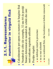 Curs ASDN - Pagina 248