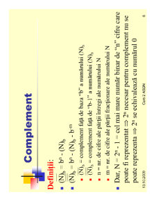 Curs ASDN - Pagina 250