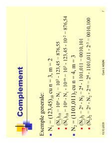 Curs ASDN - Pagina 251
