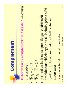 Curs ASDN - Pagina 252