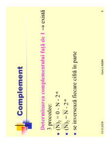 Curs ASDN - Pagina 253