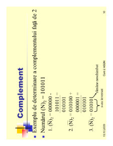 Curs ASDN - Pagina 254