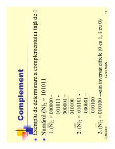 Curs ASDN - Pagina 255