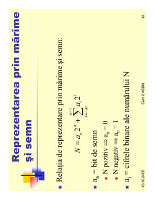 Curs ASDN - Pagina 256