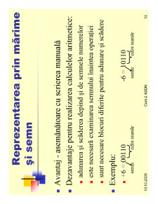 Curs ASDN - Pagina 257