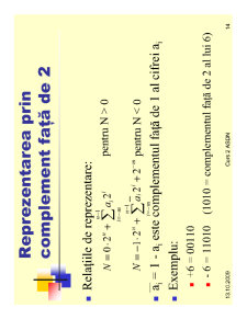 Curs ASDN - Pagina 258