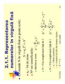 Curs ASDN - Pagina 260