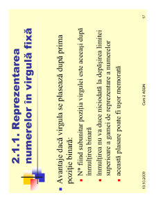 Curs ASDN - Pagina 261