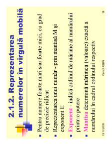 Curs ASDN - Pagina 262